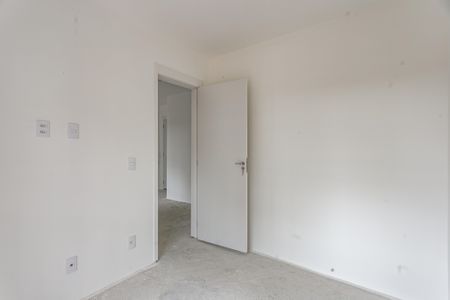 Apartamento para alugar com 34m², 2 quartos e sem vagaQuarto 2