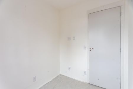 Apartamento para alugar com 34m², 2 quartos e sem vagaQuarto 1