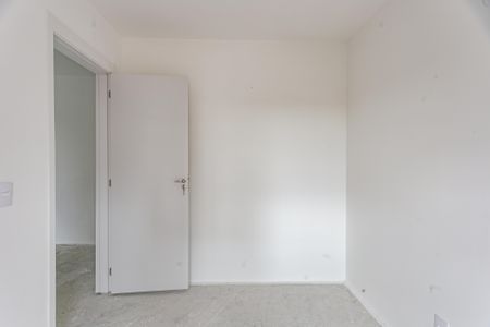 Apartamento para alugar com 34m², 2 quartos e sem vagaQuarto 2