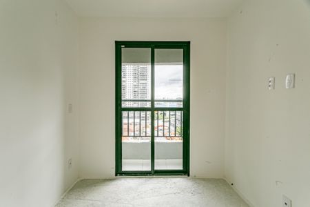 Apartamento para alugar com 34m², 2 quartos e sem vagaQuarto 2