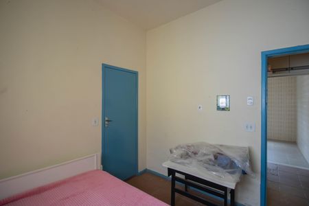 Casa para alugar com 60m², 2 quartos e sem vagaQuarto 1