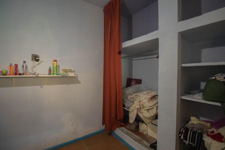 Casa para alugar com 60m², 2 quartos e sem vagaQuarto 2