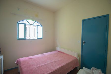 Casa para alugar com 60m², 2 quartos e sem vagaQuarto 1