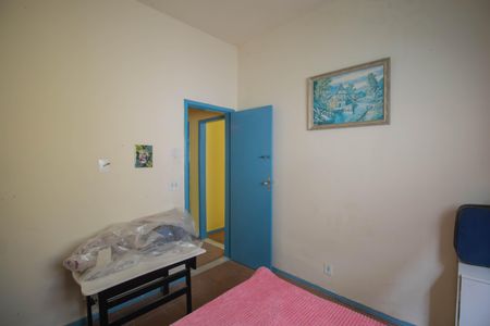 Casa para alugar com 60m², 2 quartos e sem vagaQuarto 1