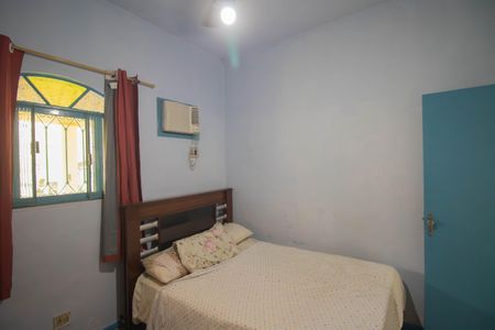 Casa para alugar com 60m², 2 quartos e sem vagaQuarto 2