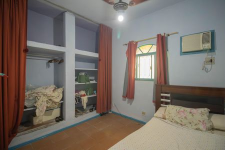 Casa para alugar com 60m², 2 quartos e sem vagaQuarto 2