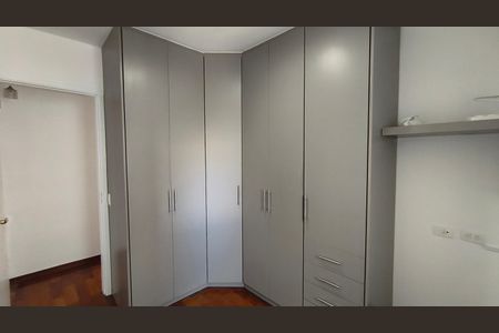 Apartamento à venda com 86m², 3 quartos e 2 vagasQuarto 1