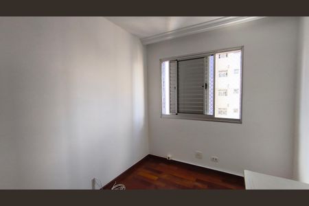 Apartamento à venda com 86m², 3 quartos e 2 vagasQuarto 2