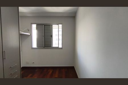 Apartamento à venda com 86m², 3 quartos e 2 vagasQuarto 1