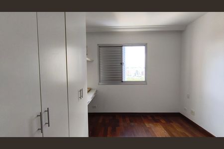 Apartamento à venda com 86m², 3 quartos e 2 vagasSuíte