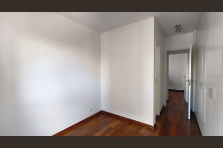 Apartamento à venda com 86m², 3 quartos e 2 vagasSuíte