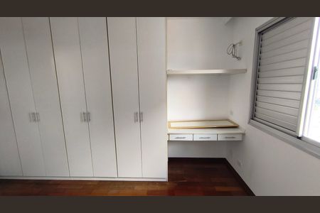 Apartamento à venda com 86m², 3 quartos e 2 vagasSuíte