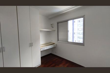 Apartamento à venda com 86m², 3 quartos e 2 vagasSuíte