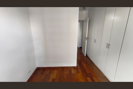 Apartamento à venda com 86m², 3 quartos e 2 vagasSuíte