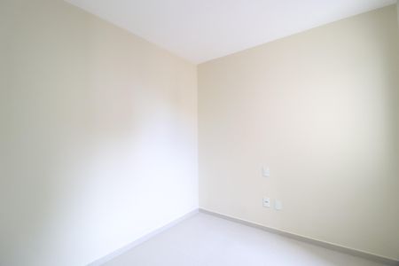 Quarto 2 de apartamento para alugar com 3 quartos, 88m² em Santa Maria, Uberlândia