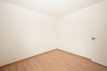 Apartamento à venda com 100m², 3 quartos e 1 vagaQuarto 1