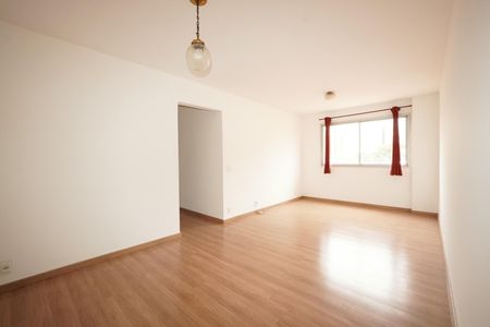 Apartamento à venda com 100m², 3 quartos e 1 vagaSala