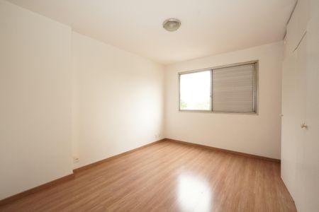 Apartamento à venda com 100m², 3 quartos e 1 vagaSuíte