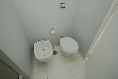 Apartamento à venda com 100m², 3 quartos e 1 vagaSuíte