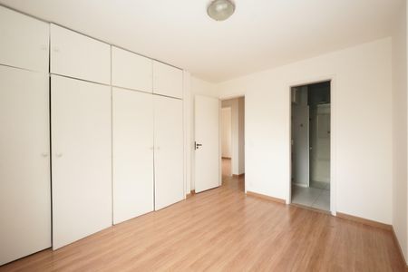 Apartamento à venda com 100m², 3 quartos e 1 vagaSuíte
