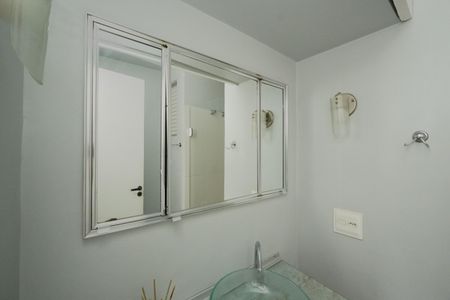 Apartamento à venda com 100m², 3 quartos e 1 vagaSuíte