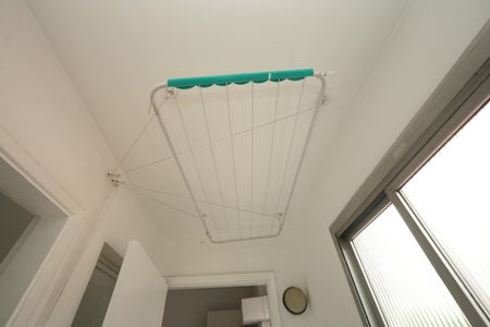 Apartamento à venda com 100m², 3 quartos e 1 vagaÁrea de Serviço