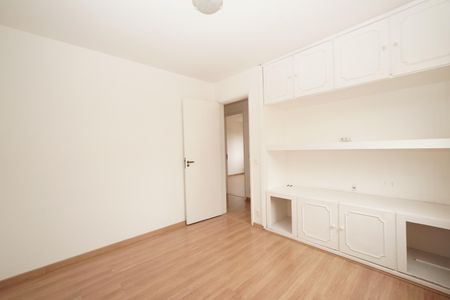 Apartamento à venda com 100m², 3 quartos e 1 vagaQuarto 1