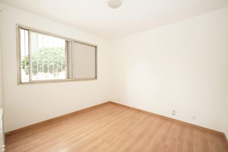 Apartamento à venda com 100m², 3 quartos e 1 vagaQuarto 1