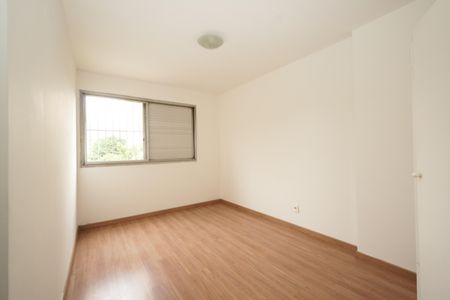 Apartamento à venda com 100m², 3 quartos e 1 vagaQuarto 2