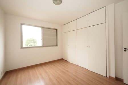 Apartamento à venda com 100m², 3 quartos e 1 vagaSuíte