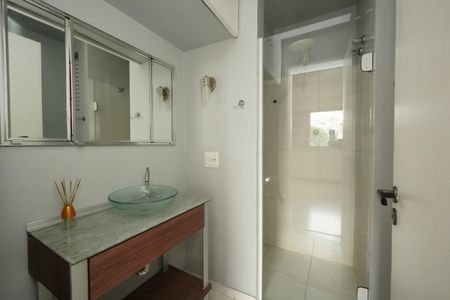 Apartamento à venda com 100m², 3 quartos e 1 vagaSuíte