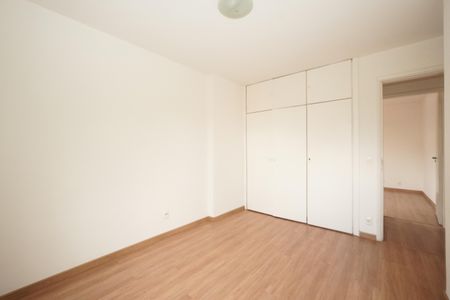 Apartamento à venda com 100m², 3 quartos e 1 vagaQuarto 2