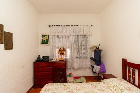 Casa à venda com 86m², 2 quartos e 2 vagasQuarto 1