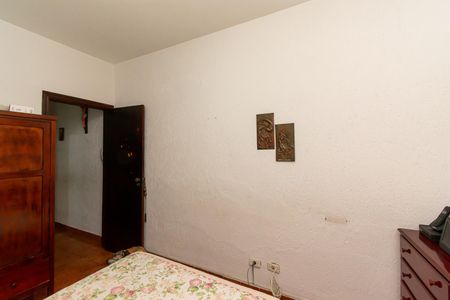 Casa à venda com 86m², 2 quartos e 2 vagasQuarto 1