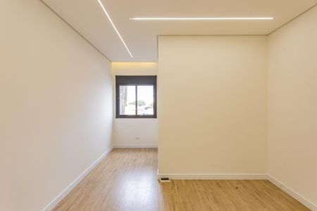 Casa à venda com 205m², 4 quartos e 2 vagas Casa à venda com 205m², 4 quartos e 2 vagasSuíte 1