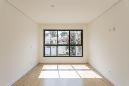 Casa à venda com 205m², 4 quartos e 2 vagas Casa à venda com 205m², 4 quartos e 2 vagasSuíte 3
