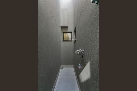 Casa à venda com 205m², 4 quartos e 2 vagas Casa à venda com 205m², 4 quartos e 2 vagasSolário da Suíte 2