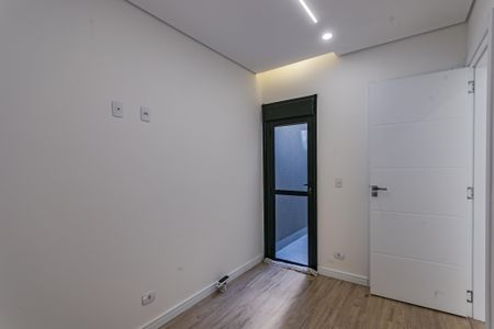 Casa à venda com 205m², 4 quartos e 2 vagas Casa à venda com 205m², 4 quartos e 2 vagasSuíte 2