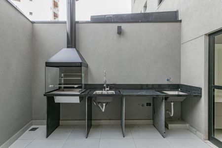 Casa à venda com 205m², 4 quartos e 2 vagas Casa à venda com 205m², 4 quartos e 2 vagasÁrea gourmet 2