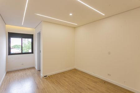 Casa à venda com 205m², 4 quartos e 2 vagas Casa à venda com 205m², 4 quartos e 2 vagasSuíte 1