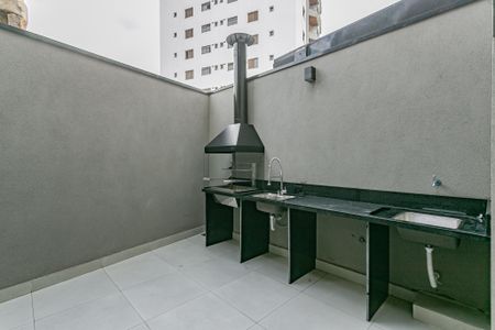 Casa à venda com 205m², 4 quartos e 2 vagas Casa à venda com 205m², 4 quartos e 2 vagasÁrea gourmet 2