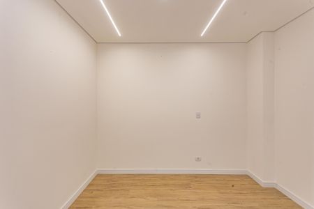 Casa à venda com 205m², 4 quartos e 2 vagas Casa à venda com 205m², 4 quartos e 2 vagasSuíte 1