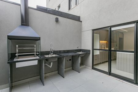 Casa à venda com 205m², 4 quartos e 2 vagas Casa à venda com 205m², 4 quartos e 2 vagasÁrea gourmet 2