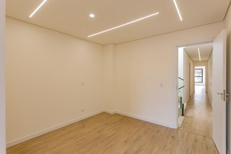 Casa à venda com 205m², 4 quartos e 2 vagas Casa à venda com 205m², 4 quartos e 2 vagasSuíte 1