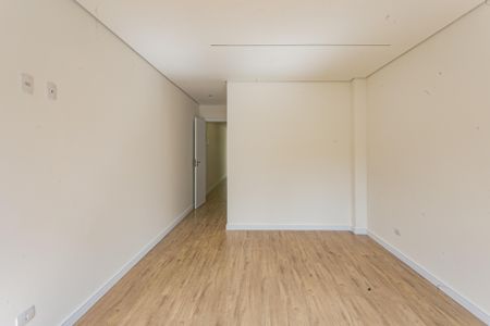 Casa à venda com 205m², 4 quartos e 2 vagas Casa à venda com 205m², 4 quartos e 2 vagasSuíte 3