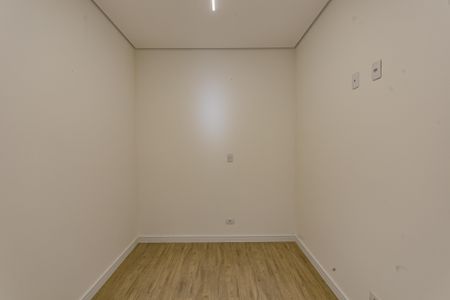 Casa à venda com 205m², 4 quartos e 2 vagas Casa à venda com 205m², 4 quartos e 2 vagasSuíte 2