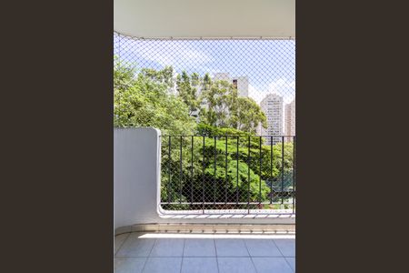 Apartamento para alugar com 3 quartos, 75m² em Vila Suzana, São Paulo