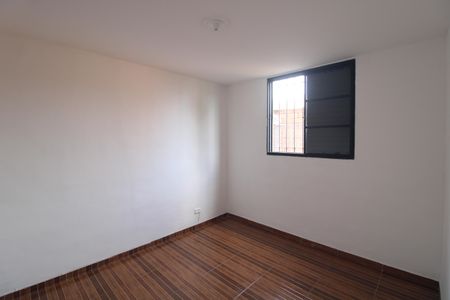 Apartamento para alugar com 2 quartos, 45m² em Jardim Aparecida, São Paulo