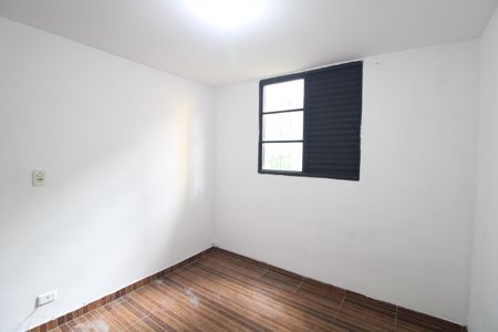 Apartamento para alugar com 2 quartos, 45m² em Jardim Aparecida, São Paulo
