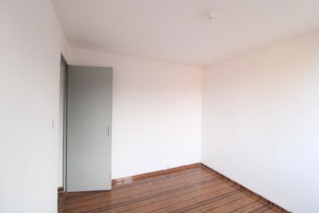 Apartamento para alugar com 2 quartos, 45m² em Jardim Aparecida, São Paulo